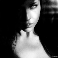 master portrait_32-UVipXyUGKaEc4mla0CRRRps18d3LkkRq.jpg
